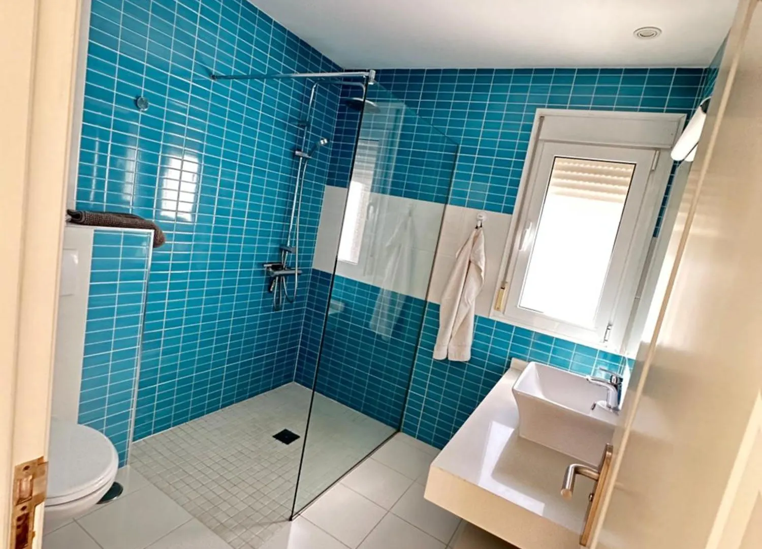 Casa Adriana Apartment Costa Calma