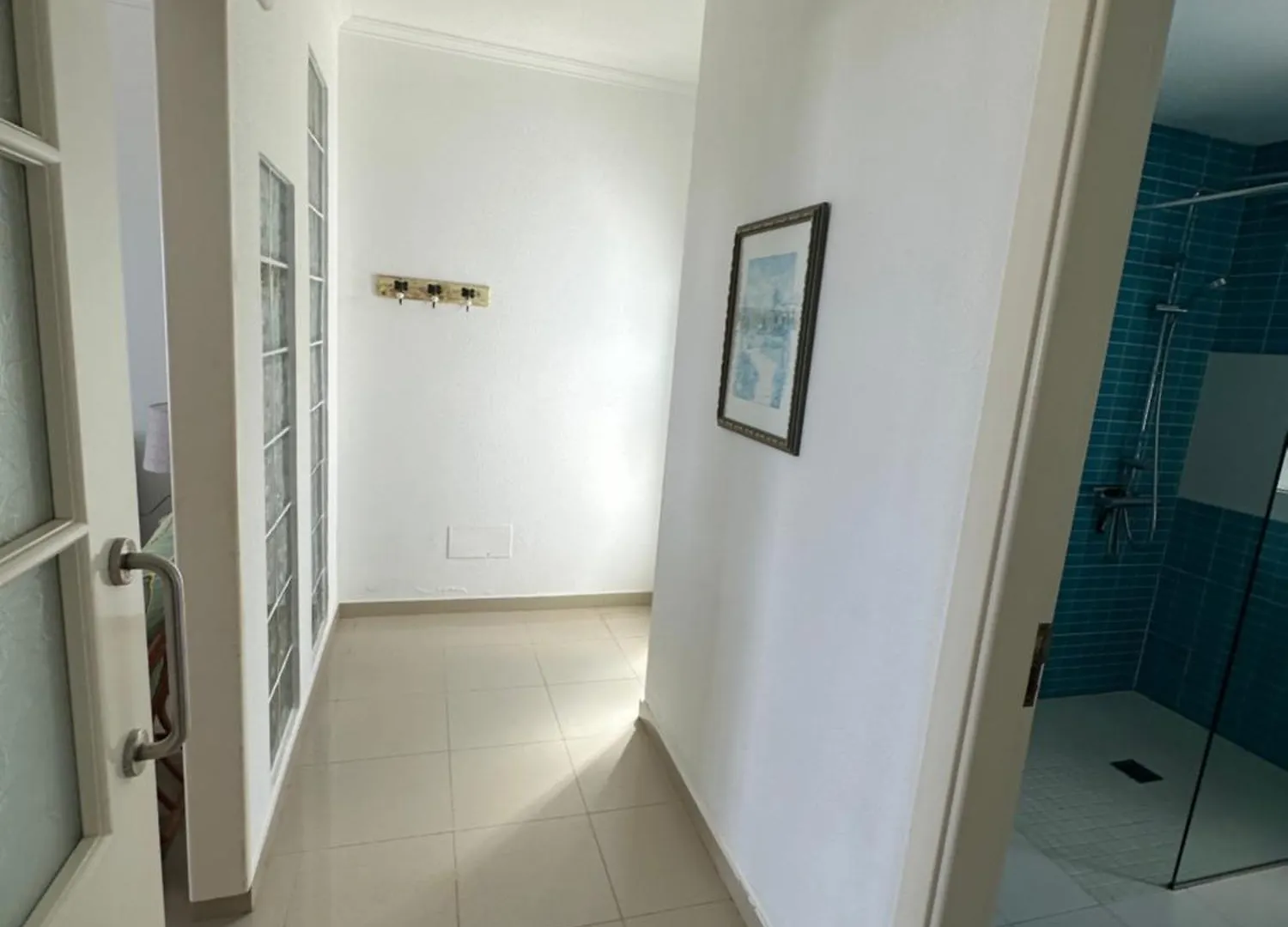 Casa Adriana Apartment Costa Calma 0*,