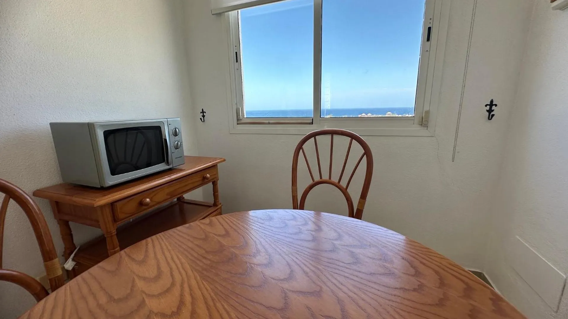 Casa Adriana Apartment Costa Calma 0*,